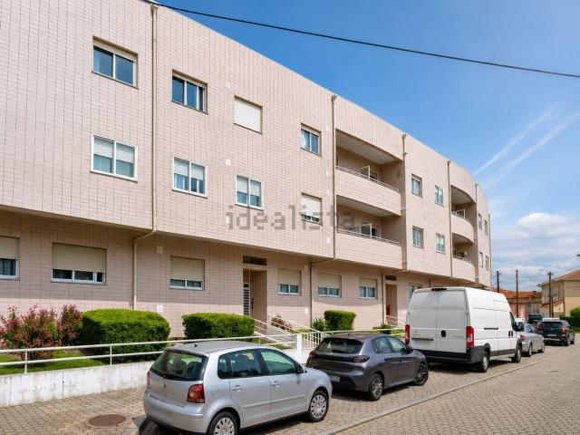Apartamento, Canidelo