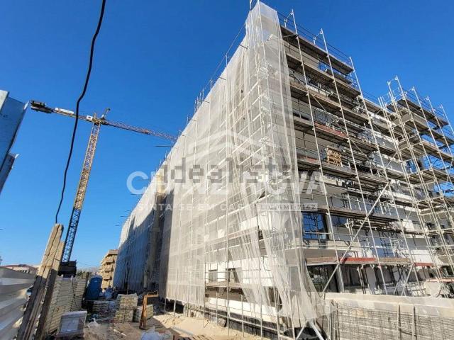 Apartamento, Canidelo