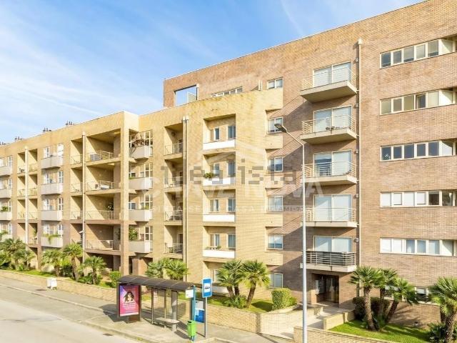Apartamento, Canidelo