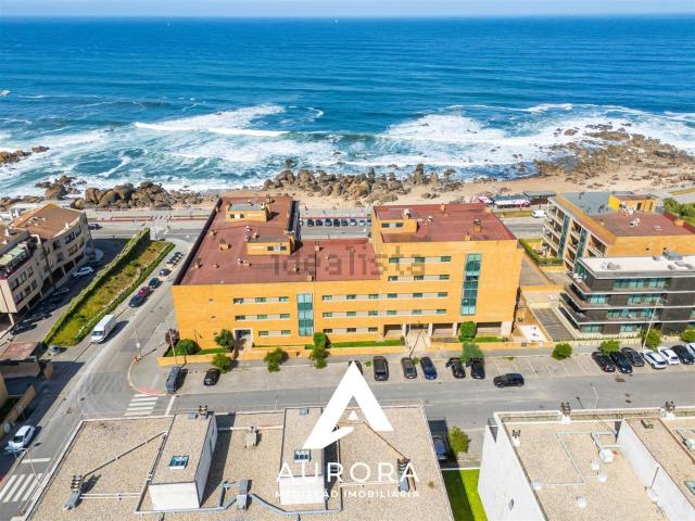 Apartamento, Canidelo