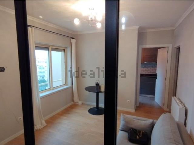 Apartamento, Canidelo