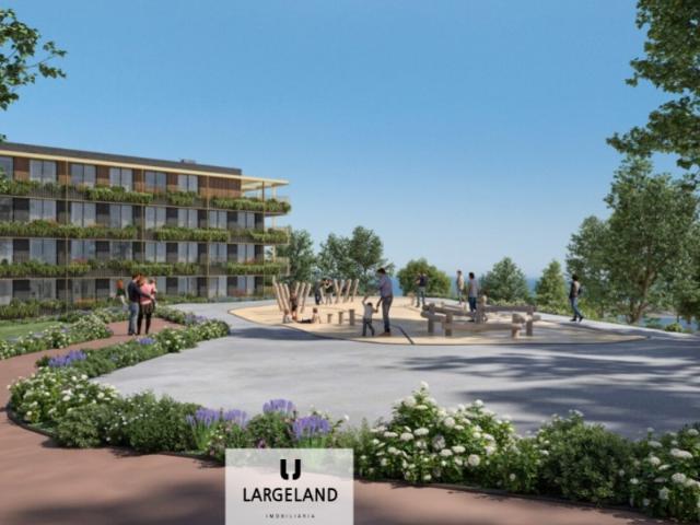 Apartamento, Canidelo, Vila Nova de Gaia | BPI Expresso Imobiliário