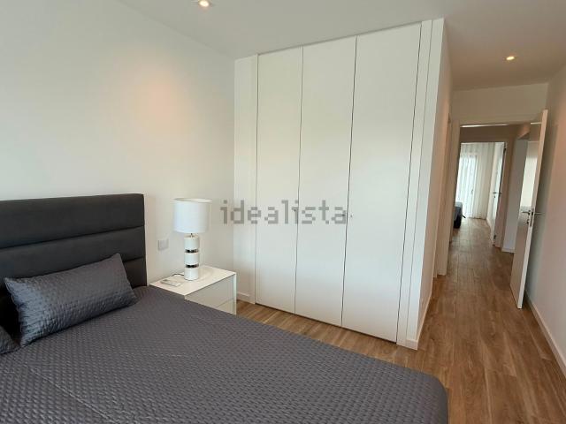 Apartamento, Cabanas de Tavira