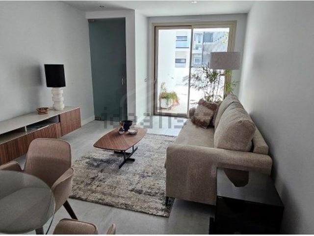 Apartamento, Cabanas de Tavira