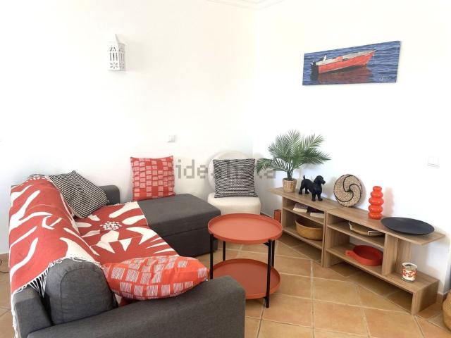 Apartamento, Cabanas de Tavira