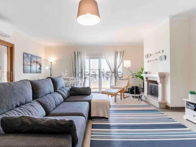 Apartamento, Cabanas de Tavira