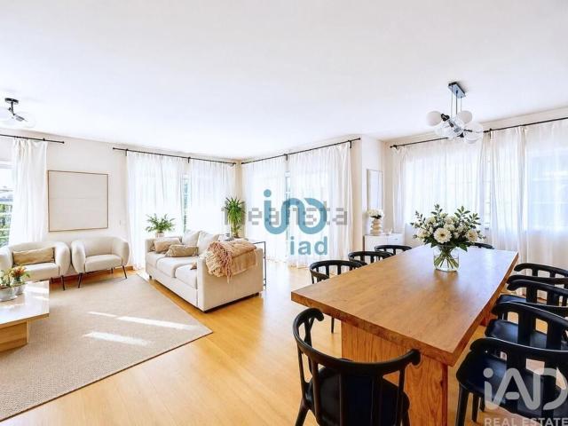 Apartamento, Cabanas de Tavira