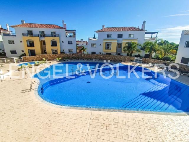 Apartamento, Cabanas de Tavira