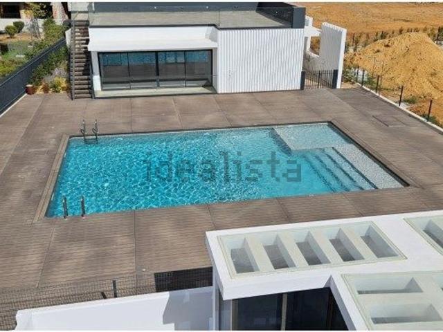 Apartamento, Cabanas de Tavira