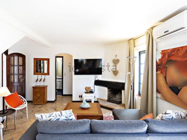Apartamento, Cabanas de Tavira
