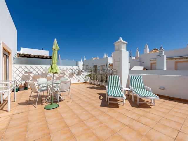 Apartamento, Cabanas de Tavira