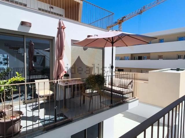 Apartamento, Cabanas de Tavira