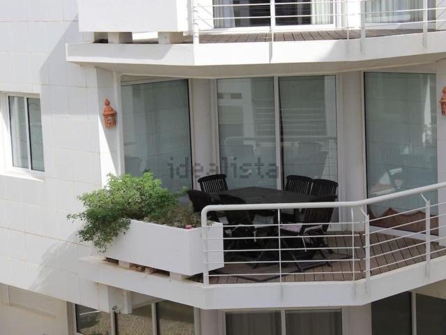 Apartamento, Cabanas de Tavira