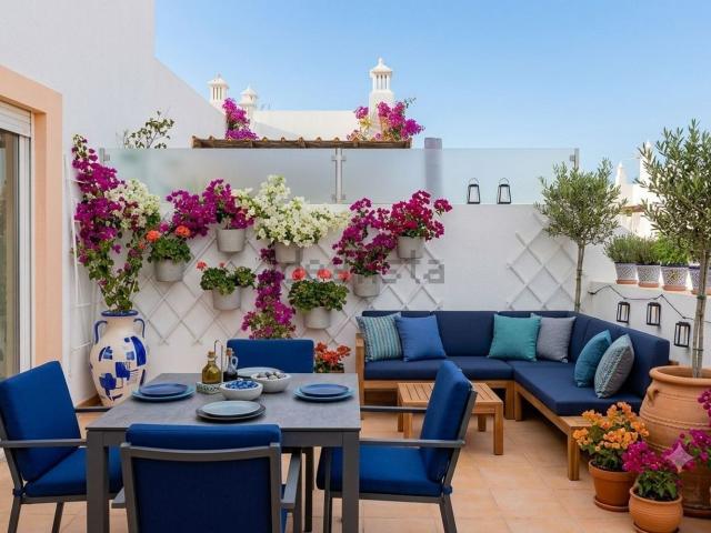 Apartamento, Cabanas de Tavira