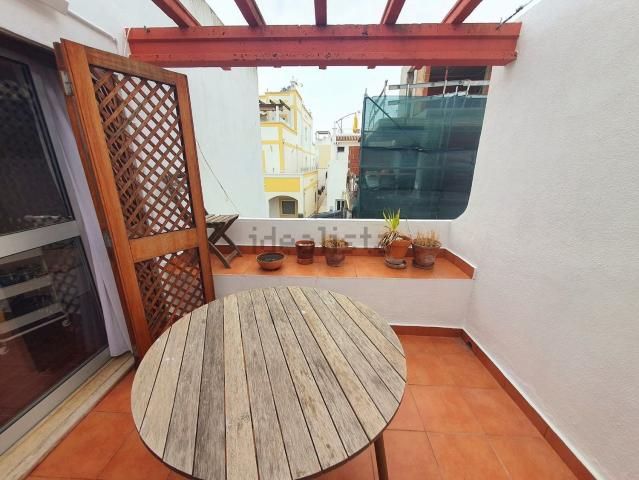 Apartamento, Cabanas de Tavira