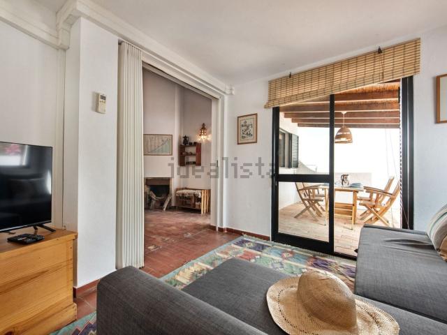 Apartamento, Cabanas de Tavira