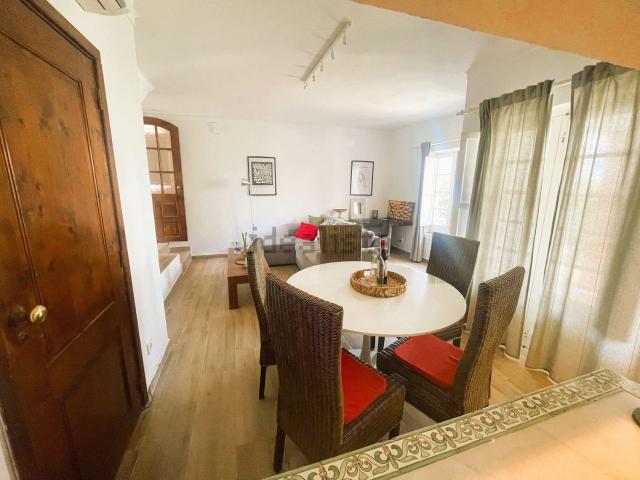 Apartamento, Cabanas de Tavira