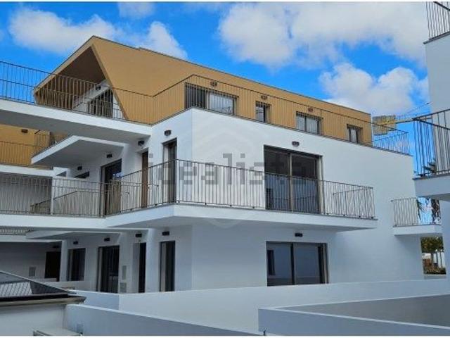 Apartamento, Cabanas de Tavira