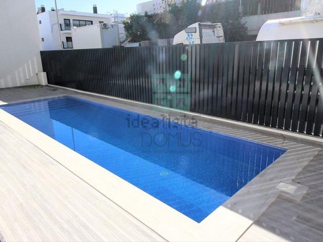 Apartamento, Cabanas de Tavira