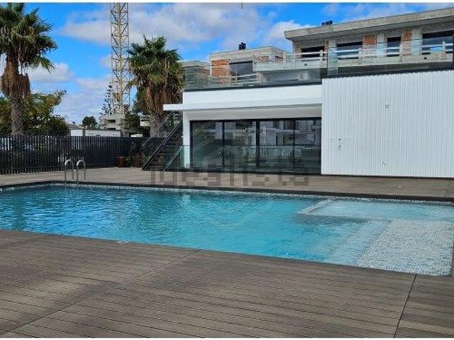 Apartamento, Cabanas de Tavira