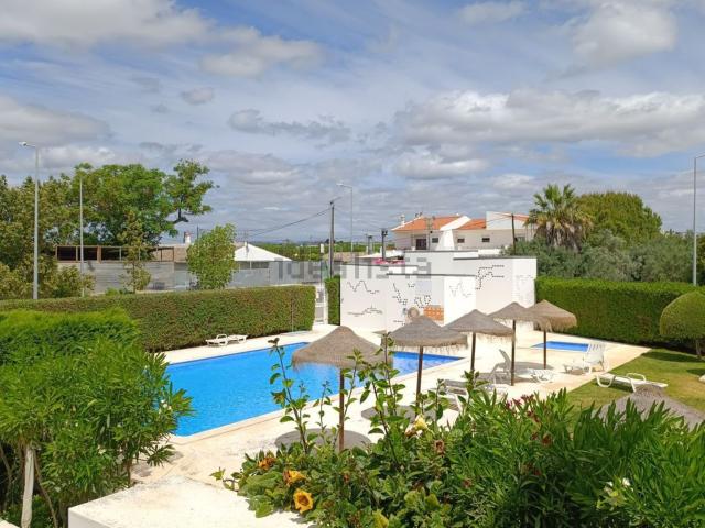 Apartamento, Cabanas de Tavira