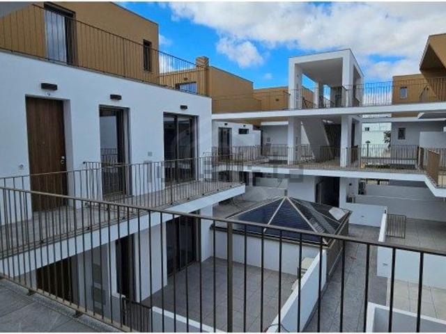 Apartamento, Cabanas de Tavira