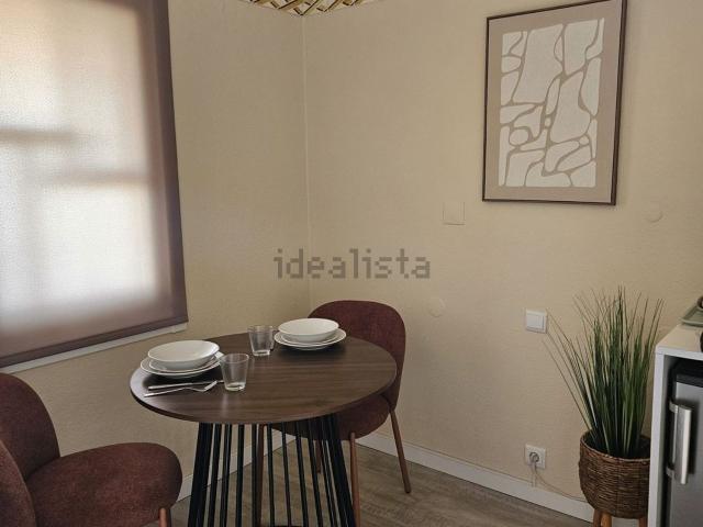 Apartamento, Cabanas de Tavira