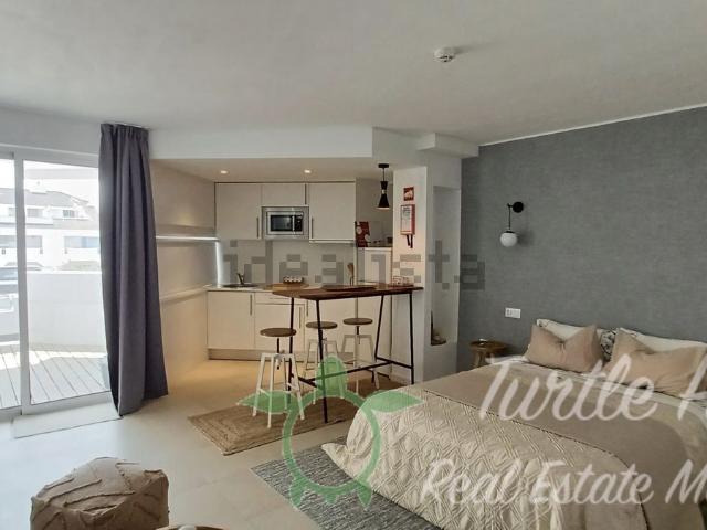 Apartamento, Cabanas de Tavira