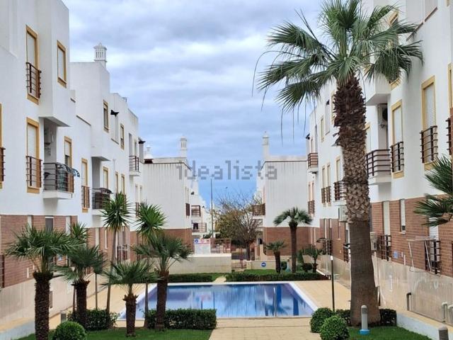 Apartamento, Cabanas de Tavira