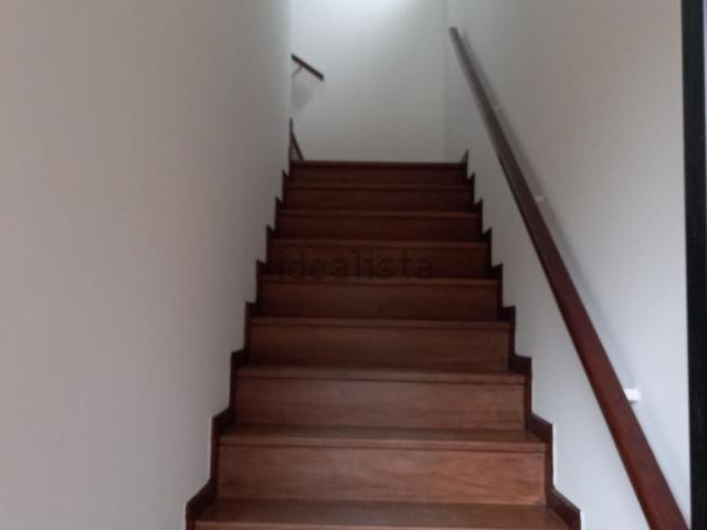 Apartamento, Cacia