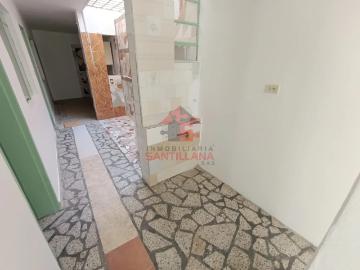 APARTAMENTO CALASANZ CERCA TAX ANDALUZ