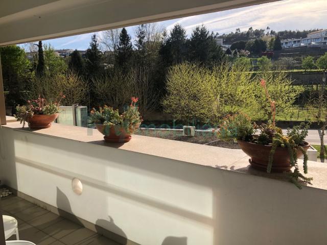 Apartamento, Caldas de Vizela