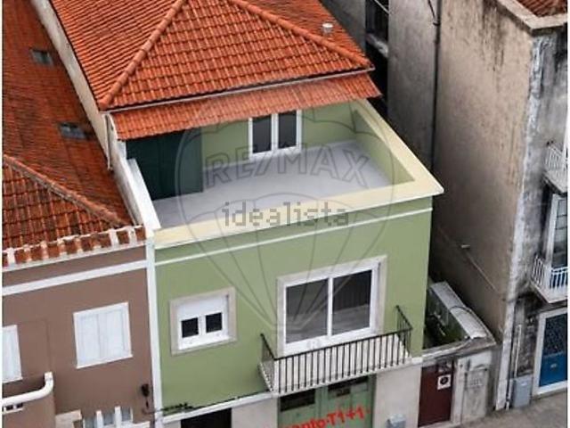 Apartamento, Caldas de Vizela