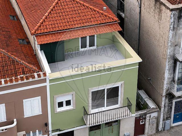 Apartamento, Caldas de Vizela