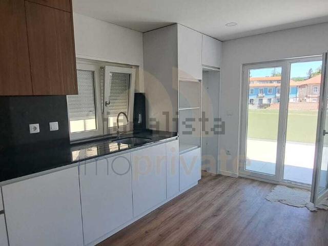 Apartamento, Caldas de Vizela