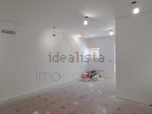 Apartamento, Caldas de Vizela