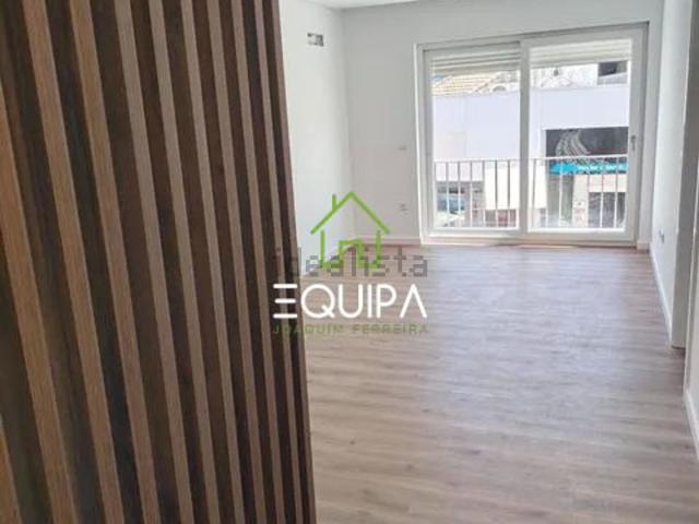 Apartamento, Caldas de Vizela