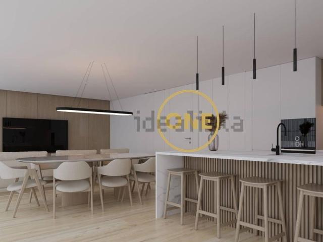Apartamento, Caldas de Vizela