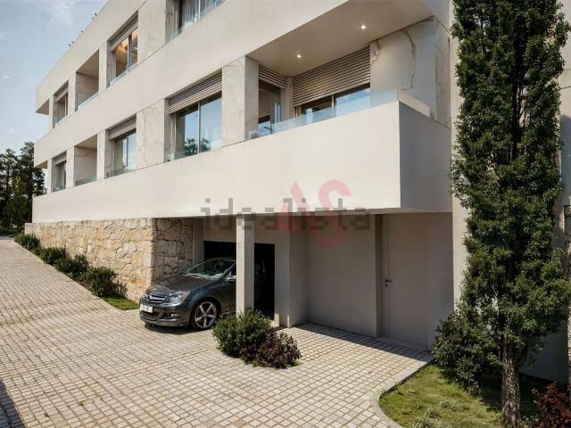 Apartamento, Caldas de Vizela