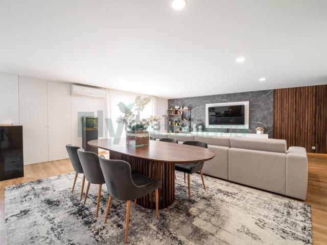 Apartamento, Caldas de Vizela