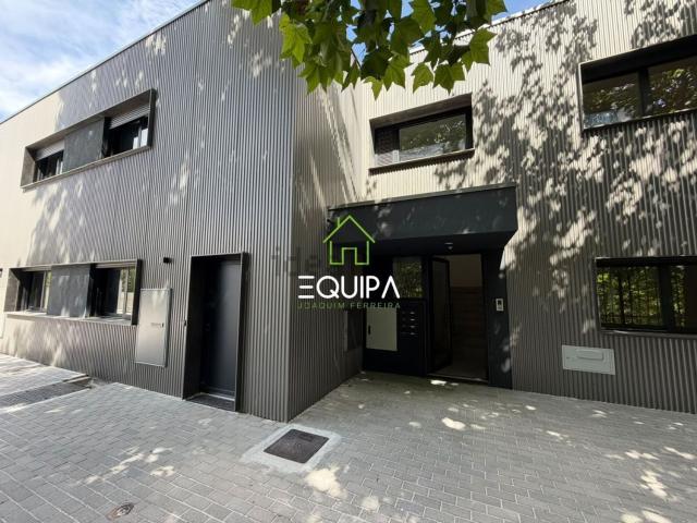 Apartamento, Caldas de Vizela