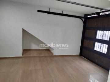 APARTAMENTO CALLE 12B #31B 24 VILLA TULIA, CARMEN DE VIBORAL, El Carmen De Viboral