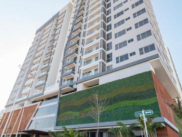 APARTAMENTO CALLE 25 #1 137 APTO 604A EDIFICIO SALGUERO BEACH, PLAYA SALGUERO, Santa Marta