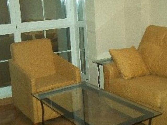 Apartamento Calle Sodio Número 21 | PisosCapital Tu portal especializado en pisos en alquiler en MadridPisosCapital – Tu portal especializado en pisos en alquiler en Madrid