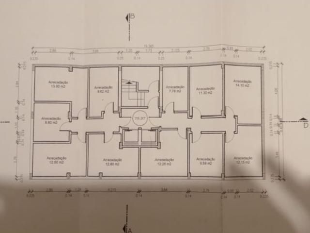 Apartamento, Caparica e Trafaria, Almada | BPI Expresso Imobiliário