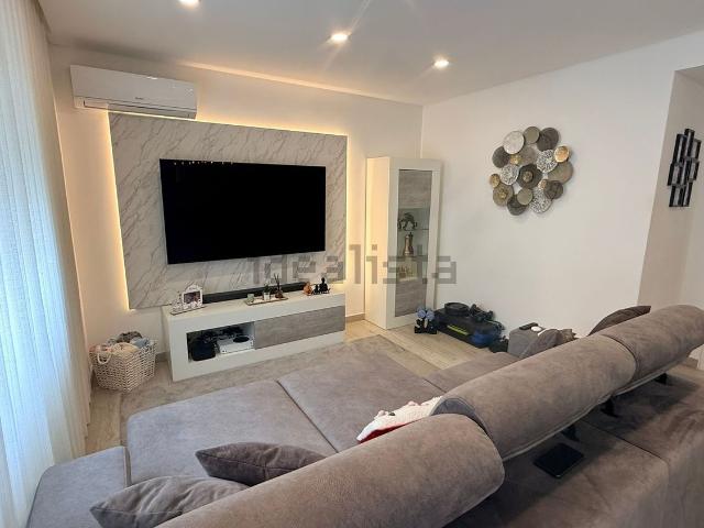 Apartamento, Caparica e Trafaria