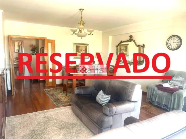 Apartamento, Caparica e Trafaria