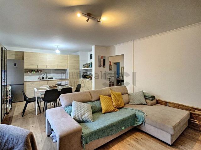 Apartamento, Caparica e Trafaria