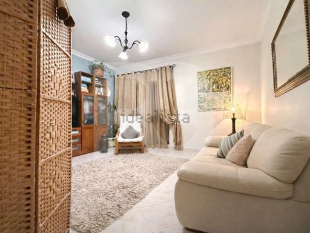 Apartamento, Caparica e Trafaria