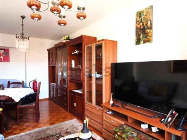 Apartamento, Caparica e Trafaria